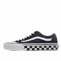 Vans Style 36 Classic Sneakers