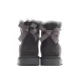 UGG Classic Mini series snow boots
