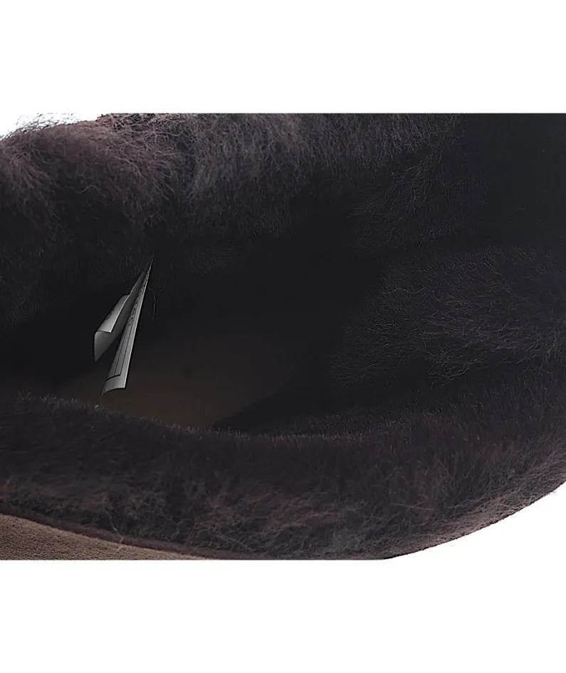 UGG Classic Mini series snow boots