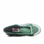 Vans Sk8-Hi Classic High-Top Sneaker Espadrilles