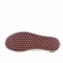 Vans Style 36 Classic Sneakers