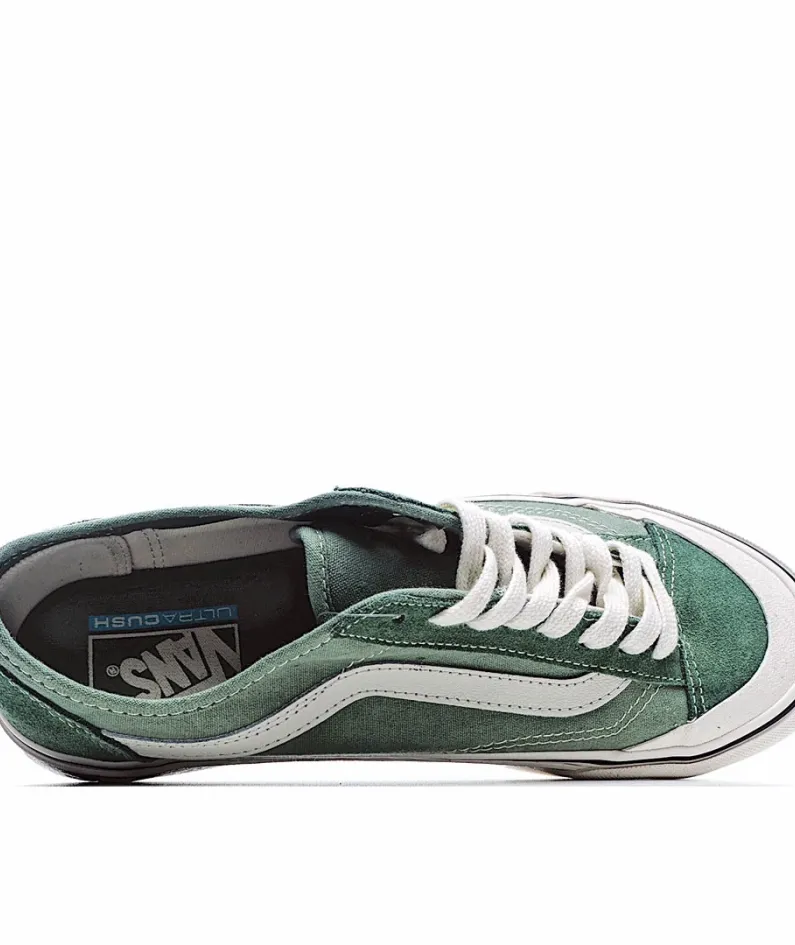 Vans Style 36 Classic Sneakers
