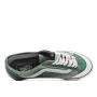 Vans Style 36 Classic Sneakers