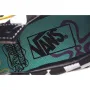 Vans Old Skool Casual Shoes Skate Shoes