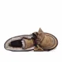 UGG Kailin fifth generation snow boots casual shoes