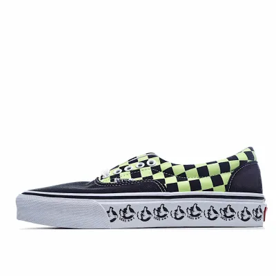 Vans Vault OG Era Low-Top Sneakers