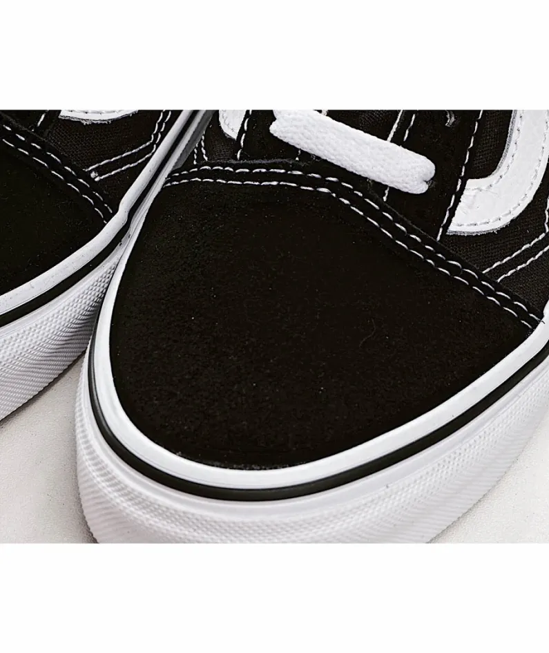 Vans Old Skool Casual Shoes Skate Shoes