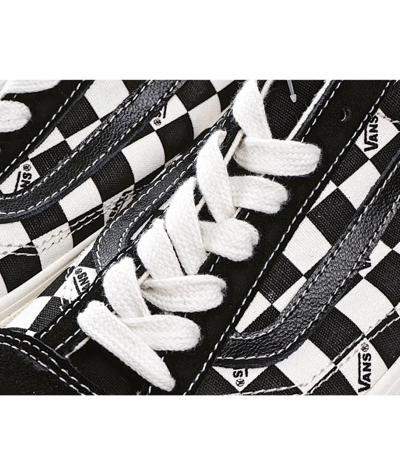 Vans Old Skool Casual Shoes Skate Shoes