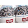 Vans Style 36 Classic Sneakers