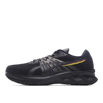 Asics x Affix Novablast Running Shoes
