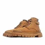 UGG high-top classic martin boots