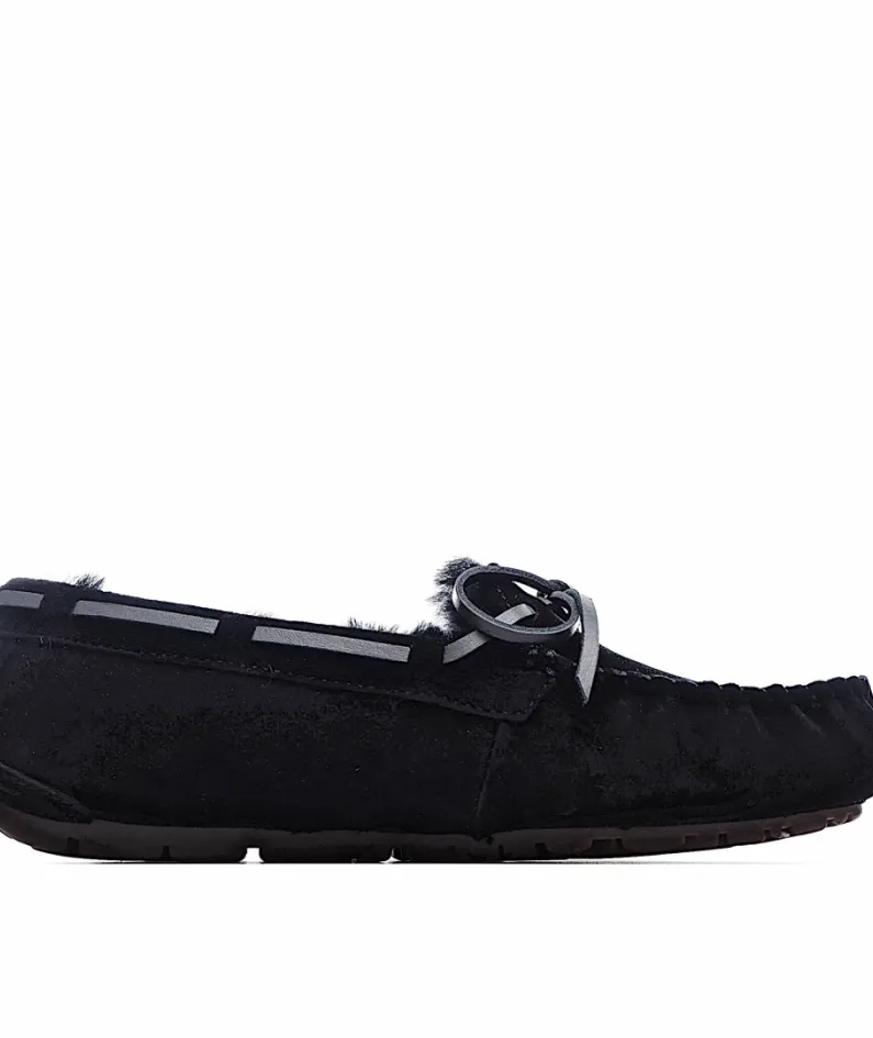 UGG Kailin fifth generation snow boots casual shoes