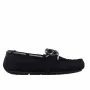 UGG Kailin fifth generation snow boots casual shoes