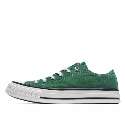 CONVERSE ALL STAR COLORS R HI OX Espadrilles