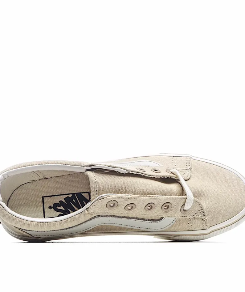 Vans Old Skool Casual Shoes Skate Shoes
