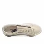 Vans Old Skool Casual Shoes Skate Shoes