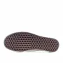 Vans Old Skool Casual Shoes Skate Shoes