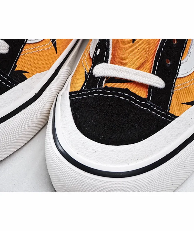 Vans Style 36 Classic Sneakers