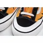 Vans Style 36 Classic Sneakers