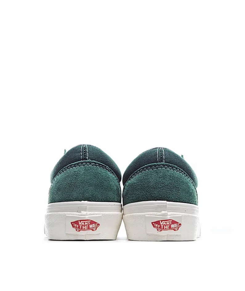Vans Style 36 Classic Sneakers