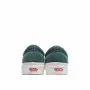 Vans Style 36 Classic Sneakers