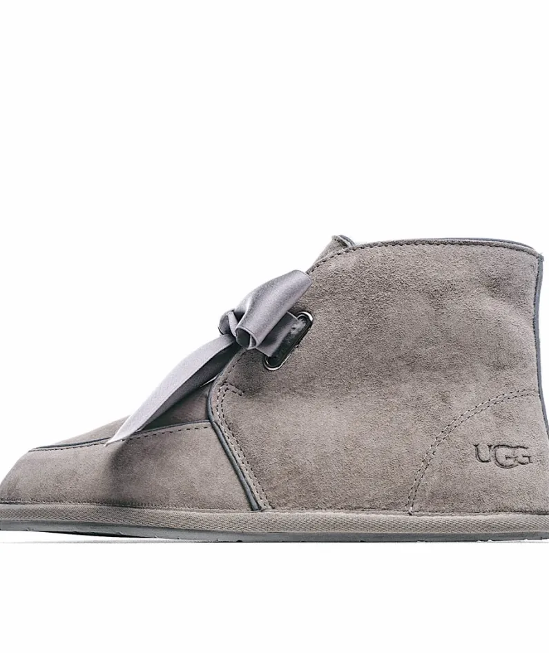 UGG Kailin fifth generation snow boots casual shoes