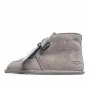 UGG Kailin fifth generation snow boots casual shoes