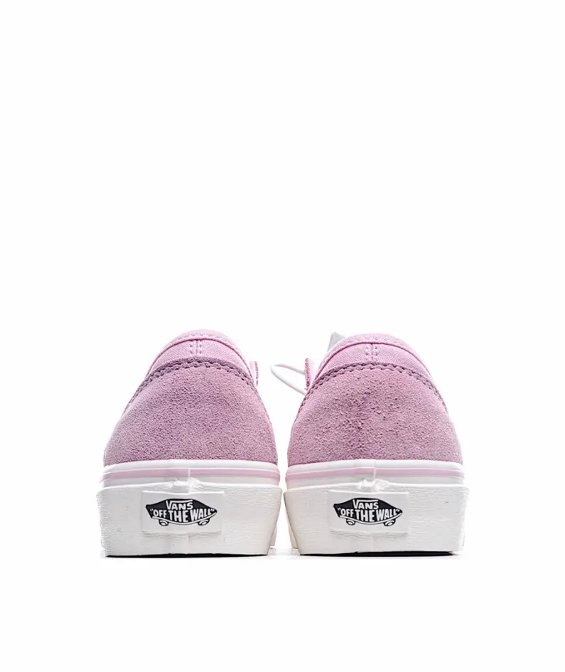 Vans Style 36 Classic Sneakers