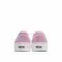 Vans Style 36 Classic Sneakers