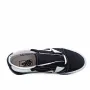 Vans Old Skool Casual Shoes Skate Shoes