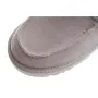UGG Classic Sneakers Martin Boots