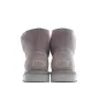 UGG Classic Sneakers Martin Boots