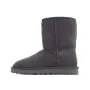 UGG Classic Mini series snow boots