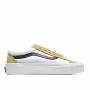 Vans Style 36 Classic Sneakers