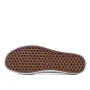 Vans Style 36 Creamy White Ice Cream