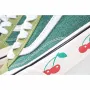 Vans Style 36 Classic Sneakers