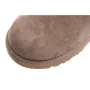 UGG Classic Mini series snow boots