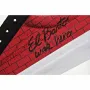 Vans Sk8-Hi Classic High-Top Sneaker Espadrilles
