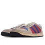 Gucci Air Cushion Dad Shoes