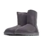 UGG Classic Mini series snow boots