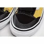 Vans Style 36 Classic Sneakers