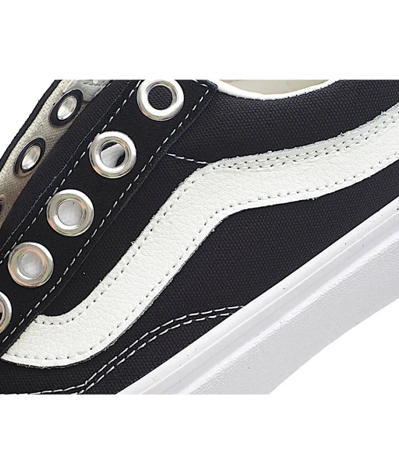 Vans Old Skool Casual Shoes Skate Shoes