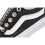Vans Old Skool Casual Shoes Skate Shoes