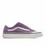 Vans Style 36 Classic Sneakers