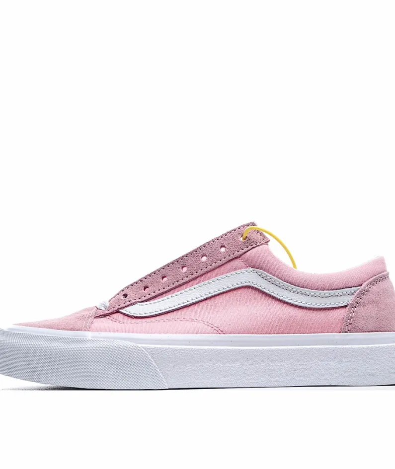 Vans Style 36 Classic Sneakers