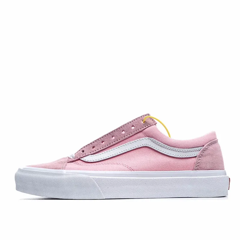 Vans Style 36 Classic Sneakers