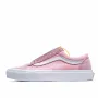 Vans Style 36 Classic Sneakers