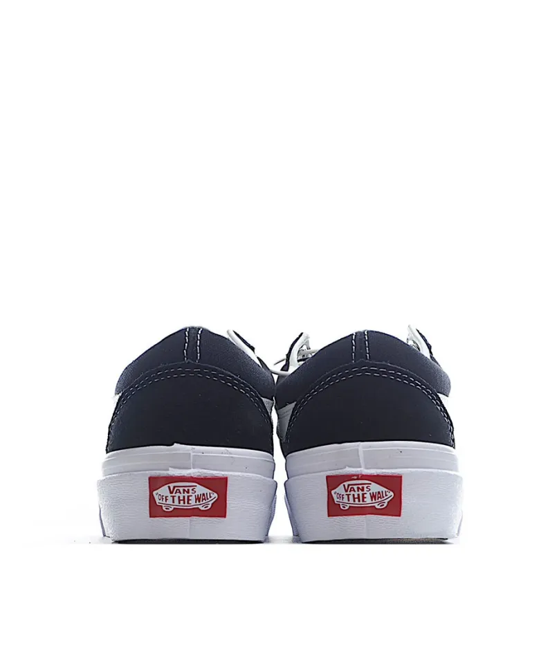 Vans Old Skool Casual Shoes Skate Shoes