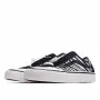 Vans Style 36 Classic Sneakers