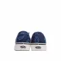 Vans Style 36 Classic Sneakers